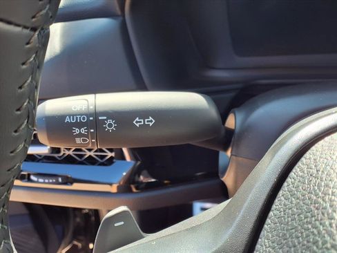New 2026 Honda Accord Sport image 13
