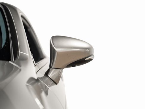 Used 2016 Lexus RC 350 image 7