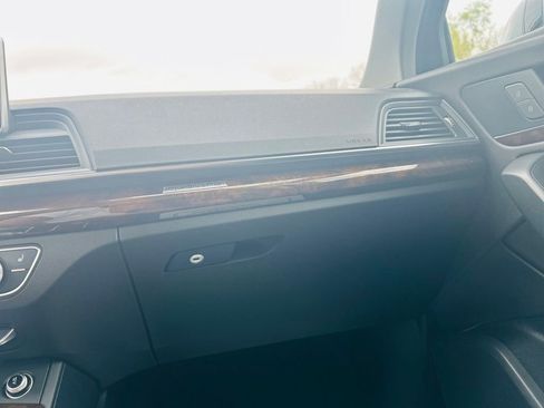 Used 2018 Audi Q5 2.0T Premium Plus image 45