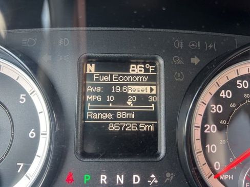 Used 2018 RAM 1500 Express w/ Express Value Package image 9