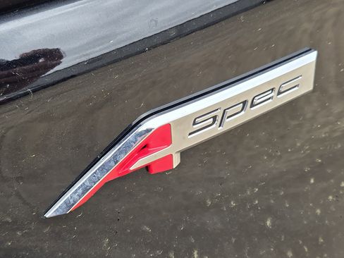 Certified 2023 Acura Integra A-Spec image 11