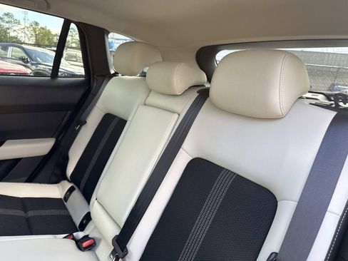 New 2026 MAZDA CX-50 AWD 2.5 S w/ Weather Package image 17