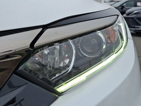 Used 2019 Honda HR-V Sport image 21