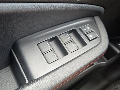 Used 2024 Honda Passport Black Edition image 26