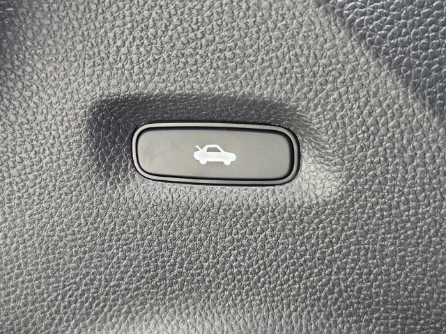 Used 2025 Honda Civic LX image 35