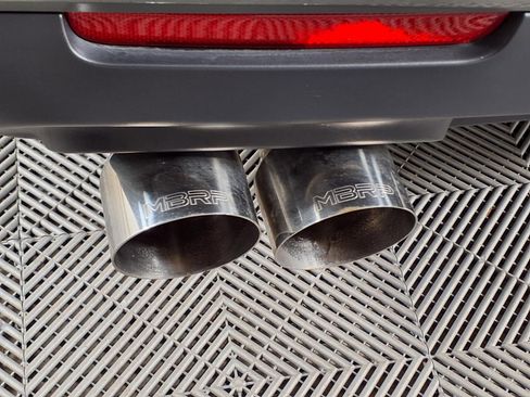 Used 2023 Dodge Challenger R/T RWD image 12