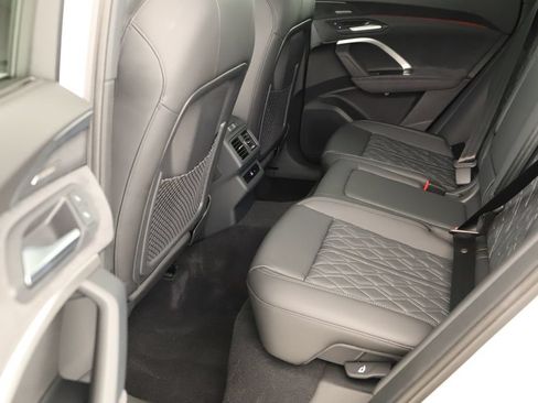 New 2026 Audi SQ5 Premium Plus AWD/4WD image 32