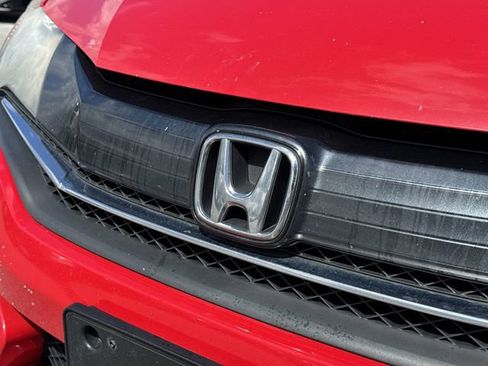 Used 2014 Honda Civic EX image 29