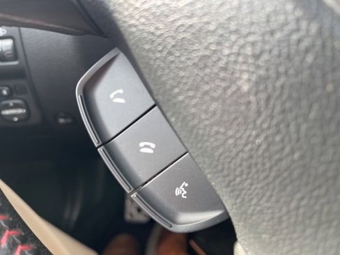 Used 2013 Subaru Impreza WRX Limited image 21