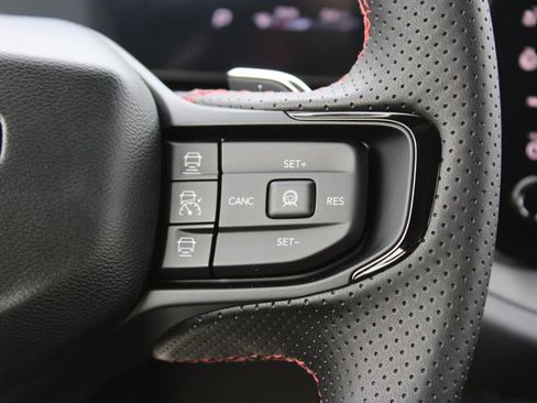 New 2026 Dodge Charger R/T image 28