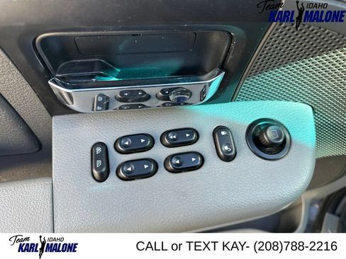 Used 2008 Ford F150 4x4 SuperCrew image 22