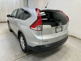 Used 2012 Honda CR-V EX image 2