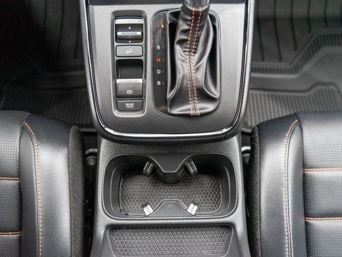 Used 2023 Honda CR-V Sport Touring image 29