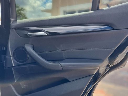 Used 2018 BMW X2 sDrive28i w/ Convenience Package image 30