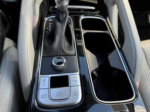 Used 2022 Kia Telluride SX FWD image 37