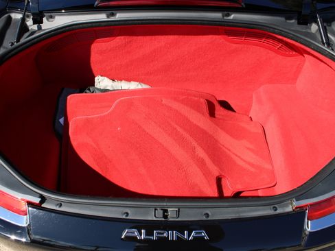 Used 2003 BMW Z8 image 44