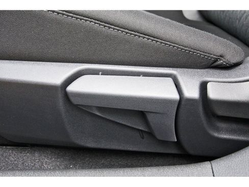 New 2026 Nissan Sentra SV w/ SV Convenience Package FWD image 23