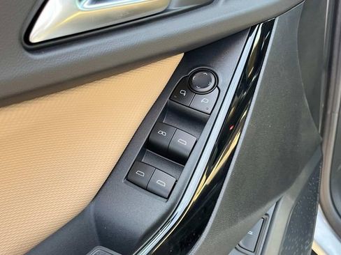 New 2026 Chevrolet Equinox ACTIV w/ Convenience Package III image 27