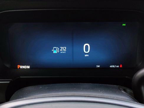 Used 2026 Ford F350 Lariat image 19