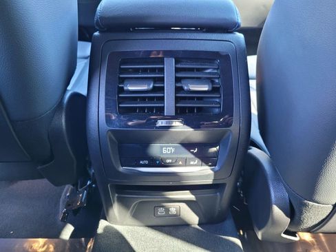 Used 2020 BMW X3 M40i w/ Premium Package image 15