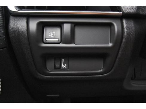 New 2026 Cadillac CT5 Premium Luxury w/ Technology Package RWD image 14