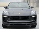 Certified 2025 Porsche Macan image 6