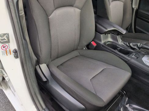 Used 2019 Subaru Impreza 2.0i Premium image 22