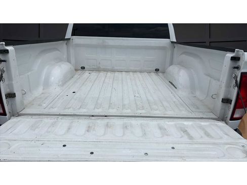 Used 2016 RAM 1500 Lone Star AWD/4WD image 21