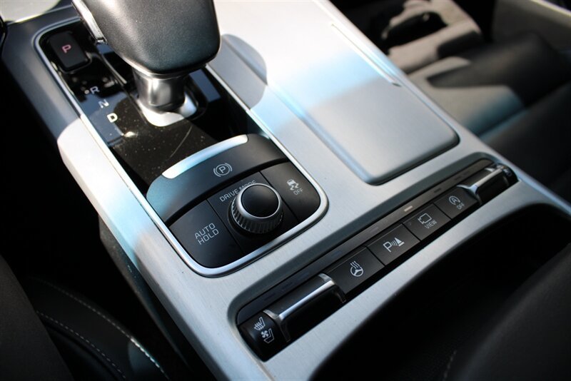 Used 2019 Kia Stinger GT2 AWD/4WD image 38