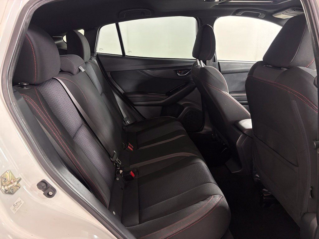 Used 2019 Subaru Impreza 2.0i Sport AWD/4WD image 43