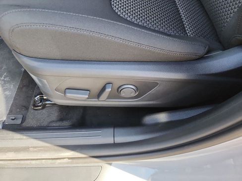New 2026 Kia Sportage S AWD/4WD image 12