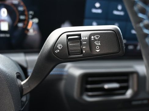 Used 2024 Ford Mustang Dark Horse image 30