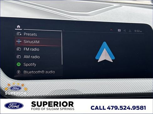 Used 2022 BMW 228i Gran Coupe image 32