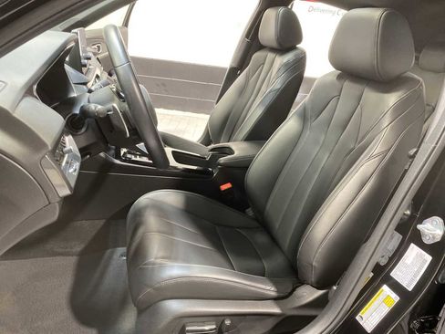 Certified 2023 Acura Integra A-Spec image 11