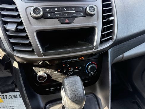 Used 2019 Ford Transit Connect XL FWD image 23