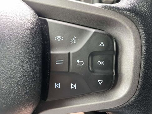 Used 2021 Ford Bronco First Edition AWD/4WD image 26