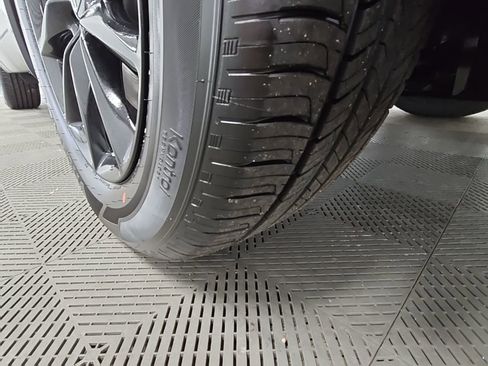 New 2026 Honda CR-V Sport-L image 46