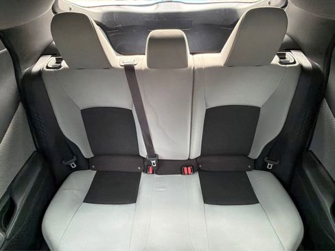 Used 2019 Toyota C-HR XLE image 13