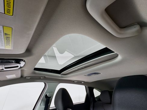 Used 2022 Hyundai Tucson SEL w/ Convenience Package image 5