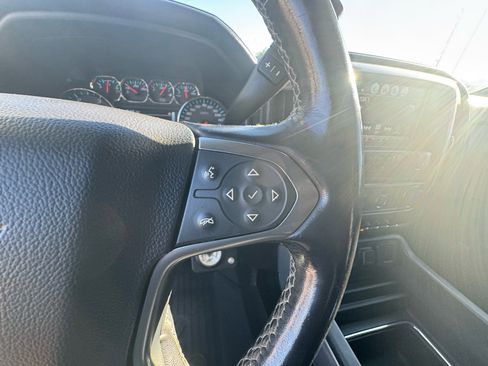 Used 2019 Chevrolet Silverado 2500 LTZ w/ Duramax Plus Package image 19