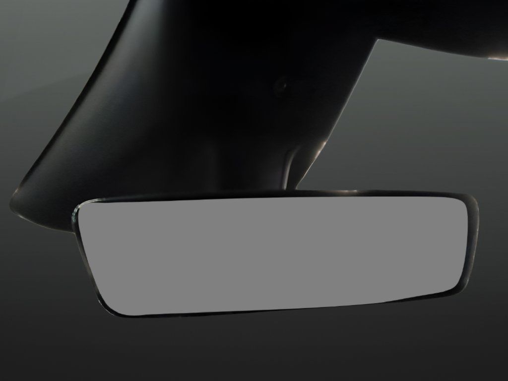Used 2026 Tesla Model Y 2WD image 27