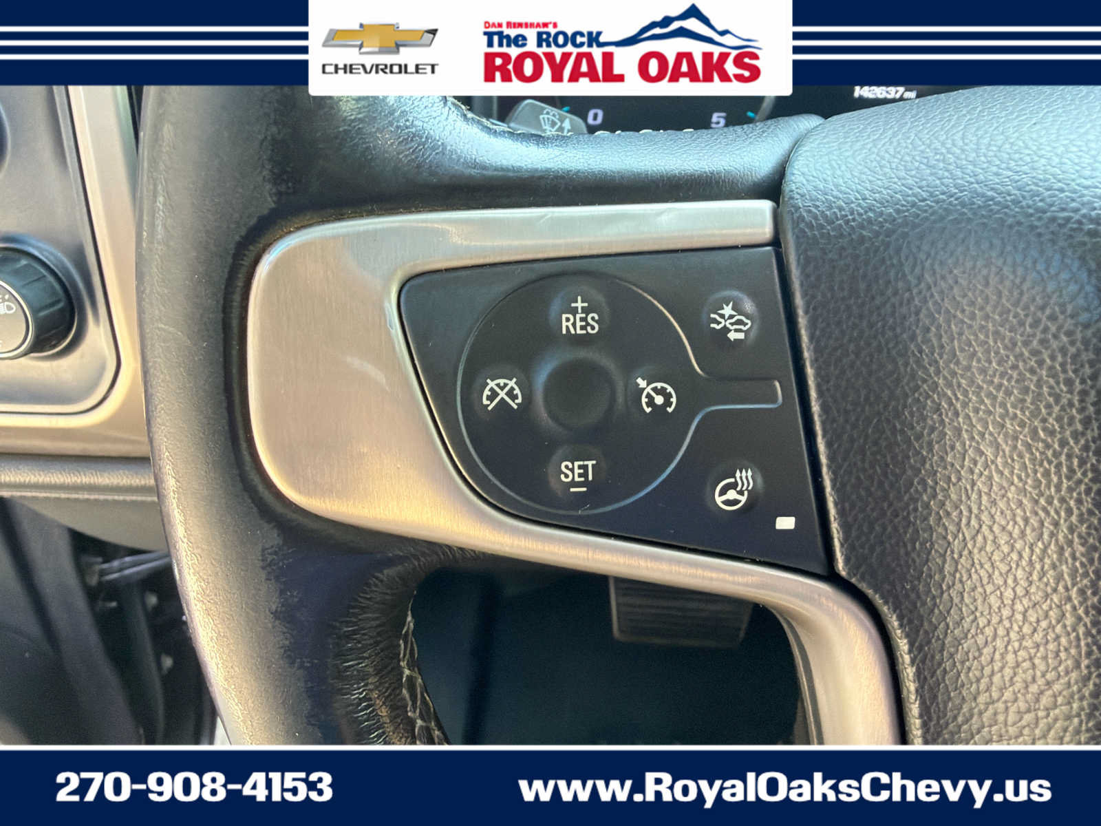 Used 2018 GMC Sierra 2500 Denali w/ Duramax Plus Package AWD/4WD image 15