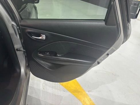 Used 2016 Dodge Dart SE w/ Convenience Group image 25