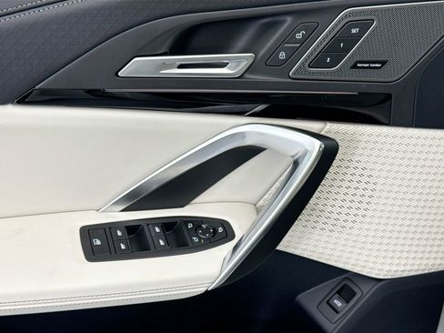 New 2026 BMW X2 xDrive28i w/ Convenience Package image 22