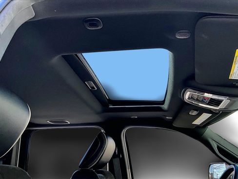 Certified 2020 RAM 2500 Laramie image 15