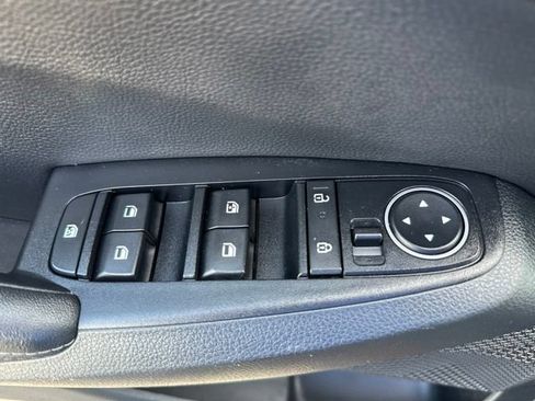 Used 2026 Kia Seltos S AWD/4WD image 11