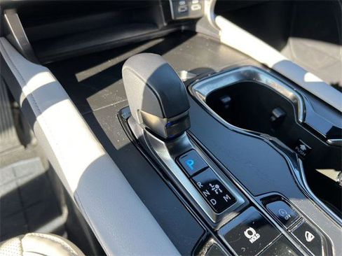 Certified 2024 Lexus RX 350 Premium image 18