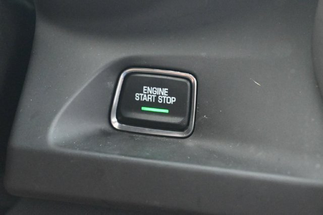 Used 2023 Chevrolet Camaro LT RWD image 20
