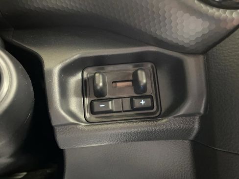 Certified 2024 Ford Ranger Raptor image 33