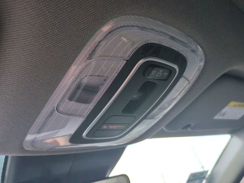 New 2026 Hyundai Elantra SEL Sport image 22